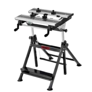 8d965a6beaf6263f435faec6a41e1411