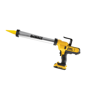 19b578823e102b4a0d87c4a522c14f35