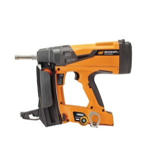 58697a1588fbce577f030d4e80f03a98