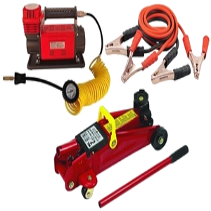 0b90e8d60ffebf4067a7b91d52290c38