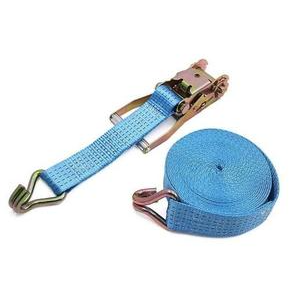 A6ef42720ef477f5dda8ee4e89a3c836