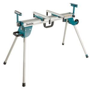 25809b05894ecfc47987d384e7637845