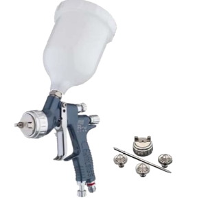 87840e40e638e52aafc2b7496ed60413