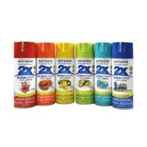 84db1e5ce26a1d1c98c28dcee8d102ac