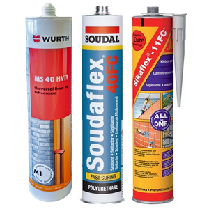 6d127af5c4a89590032dd6f22161e7f9