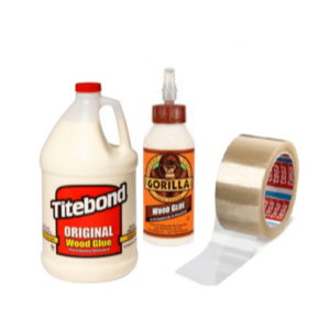 A8d81b13d19145f49cd43b5a1f4e5a54