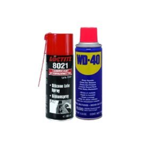 B91098e3842cd75f31404b5152518275