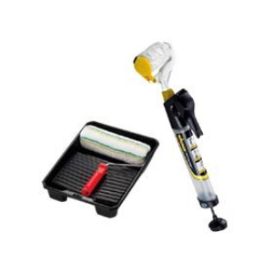 7ddcfa7c1eb91cb3dcc526aeab2f9ddd