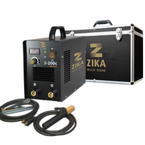 1b4e331c87819b19094dcdc30215881e