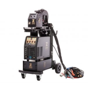 Bee7234568e340664cb8f37e265a3711