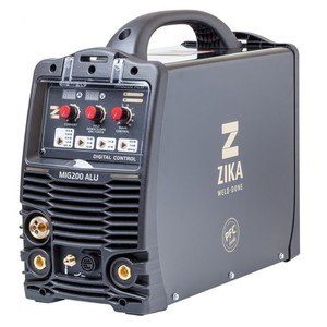 B95c2d65e370688159ebd07f8b7cc499