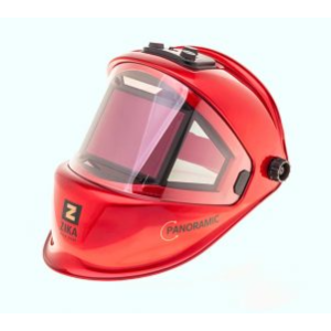 475e262bcaf883eb7700c87dd5de8df7