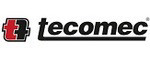 שואב אבק יבש/רטוב תעשייתי 30 ליטר עם שקע טכני TECOMEC