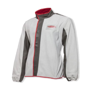 B0023e814f01f03ea4d4913ccb7d4f1c