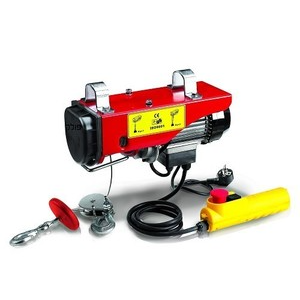 F2125d178cbbc712a0f00d67b34ab1b5