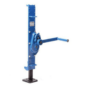 Ea1d0edfd495362bce9d6da0b8692115