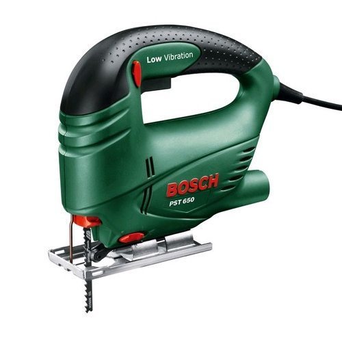 מסור אנכי 500W