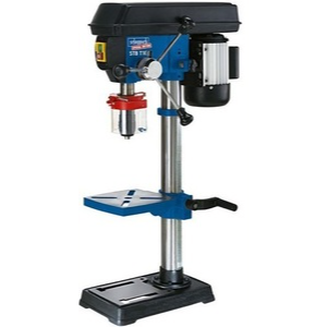 3e580e0361900872d436394b6d2e46aa