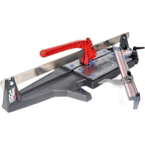 Cf1506b24d81509ed1026921408f9b43