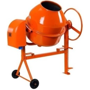 1d21694899813a7e3e91c8745b516619