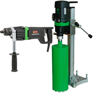 3c8e30fcdfc4b849dd09be7261845d88