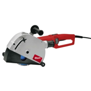 9d6a57745eb3905bfda4a00617e9ec59