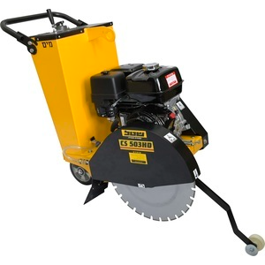 4e7f5c6a0c9d8382108dfc2d36f7f446