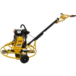 Bd1c91326d8b54ee3615b5fe534bcda6