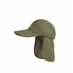 1b24341192d2209af96e2bef2901a1b1