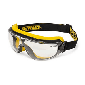 79bb5f132767b2deb9ea8dfc43194fc2