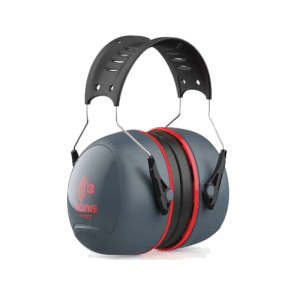 20f278b26c0e8e6938ef19b676e78b66