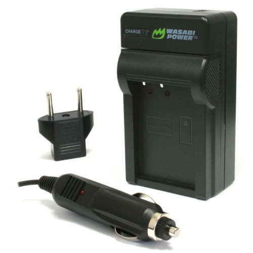 מטען חליפי Wasabi Power BLH-1