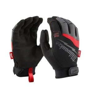 4c8a4a1ca8a2392667e3ed6b1c7c1a2d