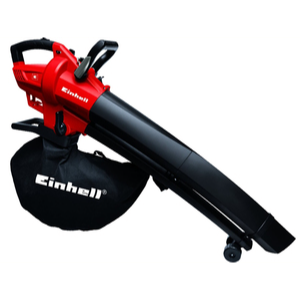 D2477765151979cc051f8911bb46c842