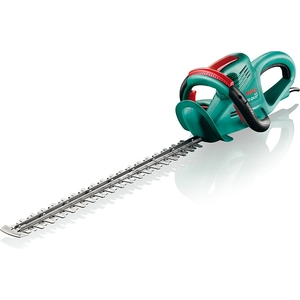 2fff4483b5d5ae035d84d56d6351c9da