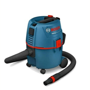 52c1bf0576fcea2c232dc9dcca7713b6