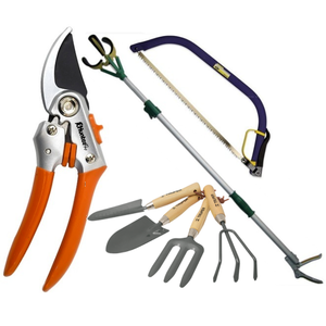 79c4b5185e407d546efda29e5861277b