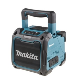 38b01f0d6ad6bae1b7086367742509df