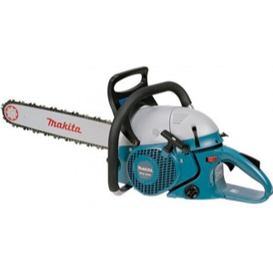 83da9d105fc0d67c1cd46a43c9bf7c75