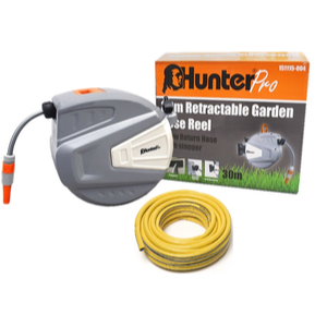 70ea89532d0421891b7b7664347f5279