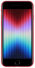 טלפון סלולרי Apple iPhone SE (2022) 64GB אפל