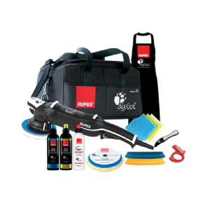 F6975688d97037ff7181d9150ebdaf4f