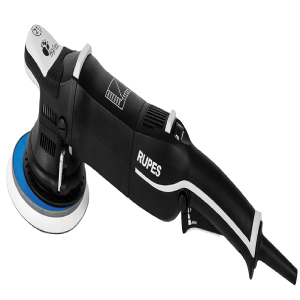 903908f89f19bc5ee3a6271a557fad39