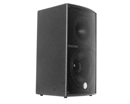 זוית נוספת Topp Pro TPS I8H