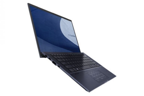 מחשב נייד Asus ExpertBook B5 B5402FEA-HY0186X אסוס