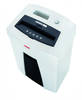 מגרסת נייר HSM SECURIO C16