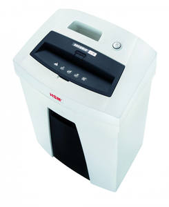מגרסת נייר HSM SECURIO C16