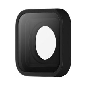 עדשה חלופית למצלמות Gopro Hero 9 / Hero 10 Black