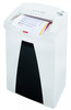 מגרסת נייר 3.9/5.8 HSM SECURIO B22