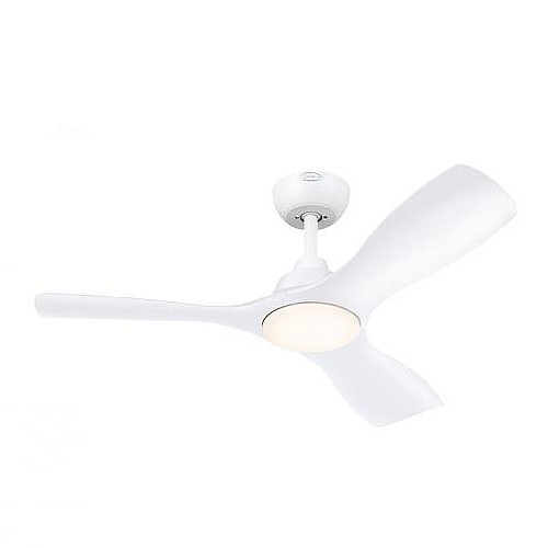 מאוורר תקרה Montana 42" CCT 73185/73186 28W עם שלט Westinghouse